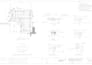do 2d autocad for civil structural shop drawings